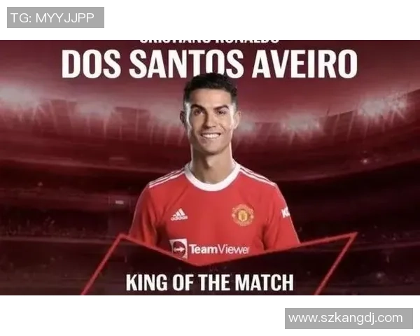 遭遇摩根逼问C罗：阿森纳可能夺冠好吧阿森纳今年能夺冠！